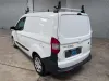 Ford Transit Courier 1.5 TDCi Trend Navi Camera *€ 7.500 NET Thumbnail 2