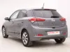 Hyundai I20 1.1 CRDi Play Edition + GPS + Camera + Cruise Co Thumbnail 4