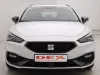 Seat Leon 1.4 e-HYBRID 204 Break FR + GPS + Pano+ XL Pack + Full LED + ALU18 Thumbnail 2