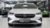 Opel Insignia Sports Tourer 2.0d Elegance Automatic Thumbnail 2