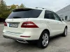 Mercedes-Benz ML 350 CDI 258к.с. 4 Matic/Euro 6B Thumbnail 4