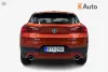 BMW X2 F39 sDrive 18d A Business * Professional Navi / Keyle Thumbnail 3