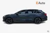 Cupra Leon Sportstourer 1,4 PHEV 180 kW e-HYBRID DSG *DCC al Thumbnail 5