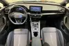 Cupra Leon Sportstourer 1,4 PHEV 180 kW e-HYBRID DSG *DCC al Thumbnail 8