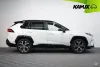 Toyota RAV4 Hybrid 2,5 AWD-i Style / HUD / Nahat / 360-Kamer Thumbnail 2