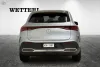 Volvo XC60 B4 AWD D-MHEV Plus Bright aut - UUSI AUTO, HETI T Thumbnail 4