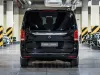 Mercedes-Benz V-Class Thumbnail 8